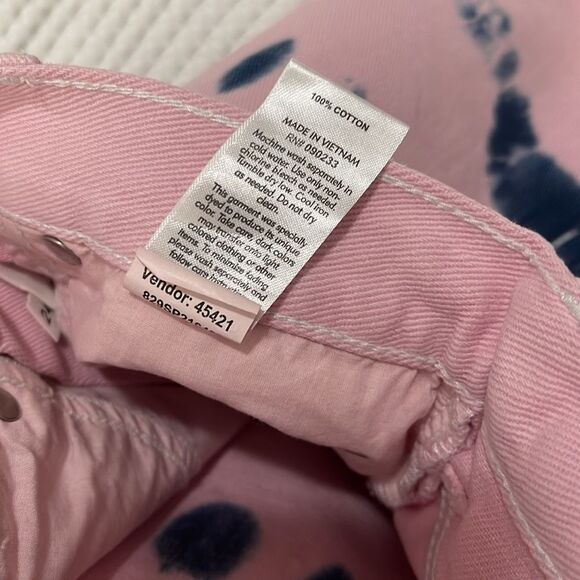 NWT- PacSun- 24 waist - Picture 8 of 8